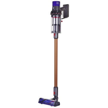 Dyson V10 Absolute Επαναφορτιζόμενη Σκούπα Stick & Χειρός 448883-01 Dyson V10 Absolute Επαναφορτιζόμενη Σκούπα Stick & Χειρός 448883-01